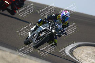 media/Nov-01-2025-TrackDaz (Sat) [[2b4d5192bc]]/C Group/1240pm (Turn 2 Outside)/